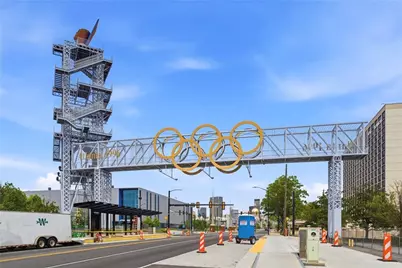 500 Fraser Street SE, Atlanta, GA 30312 - Photo 26