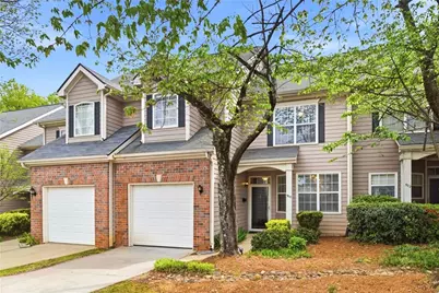 500 Fraser Street SE, Atlanta, GA 30312 - Photo 2