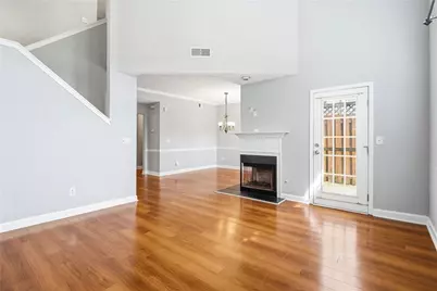 500 Fraser Street SE, Atlanta, GA 30312 - Photo 4