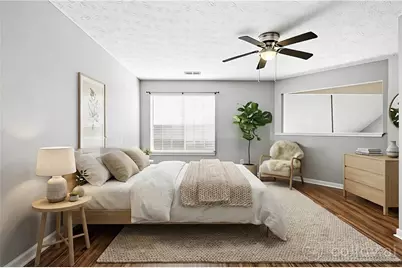 500 Fraser Street SE, Atlanta, GA 30312 - Photo 12