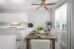 500 Fraser St SE, Atlanta, GA 30312 - Photo 8