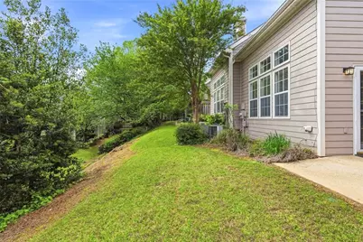 500 Fraser Street SE, Atlanta, GA 30312 - Photo 24