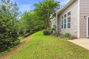 500 Fraser St SE, Atlanta, GA 30312 - Photo 24