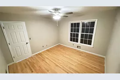 567 Leah Drive, Powder Springs, GA 30127 - Photo 18
