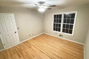 567 Leah Dr, Powder Springs, GA 30127 - Photo 18