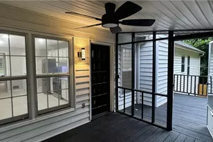 567 Leah Dr, Powder Springs, GA 30127 - Photo 16