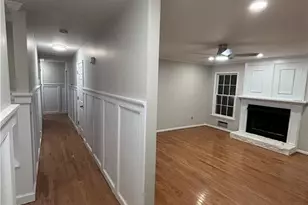 567 Leah Dr, Powder Springs, GA 30127 - Photo 2