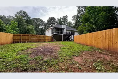 567 Leah Drive, Powder Springs, GA 30127 - Photo 26