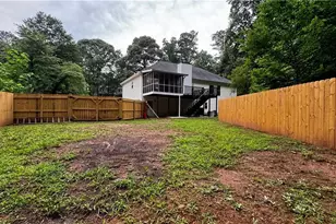 567 Leah Dr, Powder Springs, GA 30127 - Photo 26