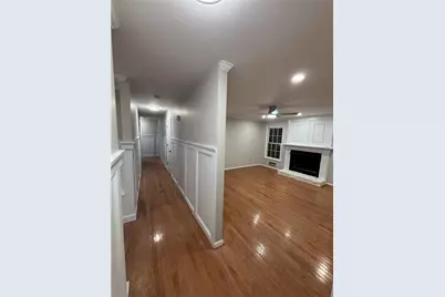567 Leah Drive, Powder Springs, GA 30127 - Photo 2