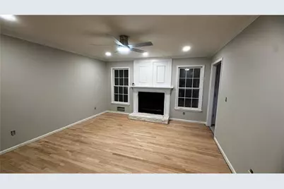 567 Leah Drive, Powder Springs, GA 30127 - Photo 10