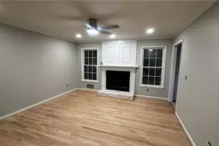 567 Leah Dr, Powder Springs, GA 30127 - Photo 10