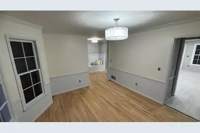 567 Leah Drive, Powder Springs, GA 30127 - Photo 14