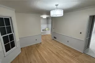 567 Leah Dr, Powder Springs, GA 30127 - Photo 14
