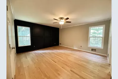 567 Leah Drive, Powder Springs, GA 30127 - Photo 8