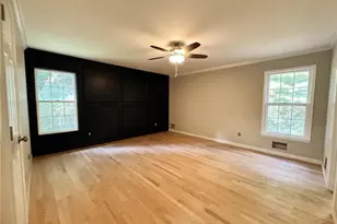 567 Leah Dr, Powder Springs, GA 30127 - Photo 8