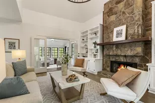 3638 Blakeford Way, Marietta, GA 30062 - Photo 20