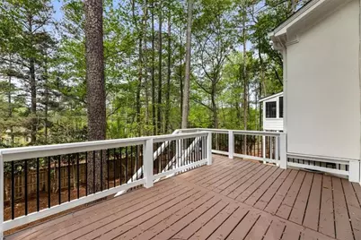 3638 Blakeford Way, Marietta, GA 30062 - Photo 46