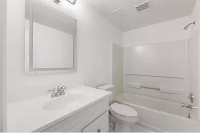 3638 Blakeford Way, Marietta, GA 30062 - Photo 74