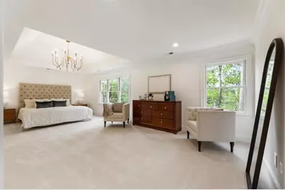 3638 Blakeford Way, Marietta, GA 30062 - Photo 56