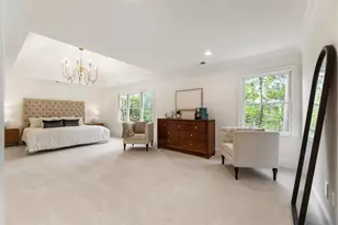 3638 Blakeford Way, Marietta, GA 30062 - Photo 56