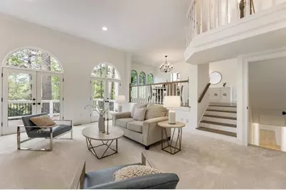 3638 Blakeford Way, Marietta, GA 30062 - Photo 42