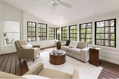 3638 Blakeford Way, Marietta, GA 30062 - Photo 16