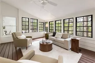 3638 Blakeford Way, Marietta, GA 30062 - Photo 16