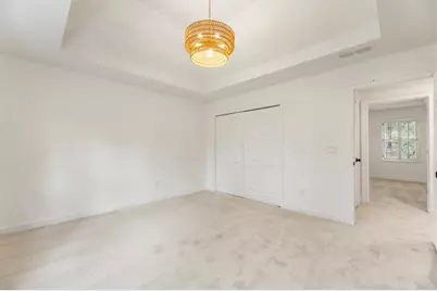 3638 Blakeford Way, Marietta, GA 30062 - Photo 68