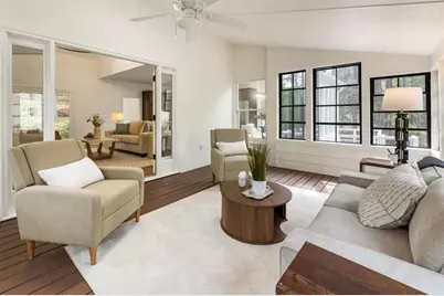 3638 Blakeford Way, Marietta, GA 30062 - Photo 18