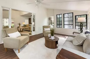 3638 Blakeford Way, Marietta, GA 30062 - Photo 18