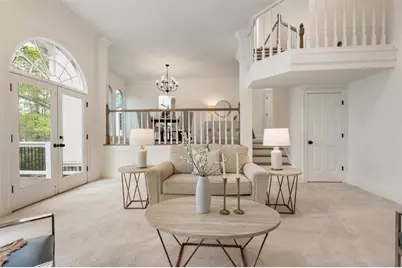 3638 Blakeford Way, Marietta, GA 30062 - Photo 34