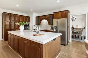 3638 Blakeford Way, Marietta, GA 30062 - Photo 10