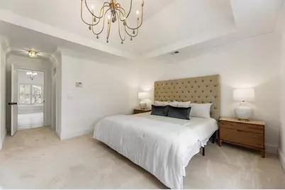 3638 Blakeford Way, Marietta, GA 30062 - Photo 50