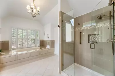 3638 Blakeford Way, Marietta, GA 30062 - Photo 60