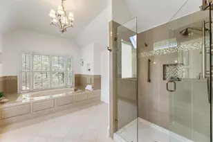 3638 Blakeford Way, Marietta, GA 30062 - Photo 60