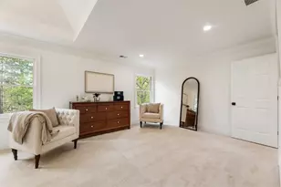 3638 Blakeford Way, Marietta, GA 30062 - Photo 54