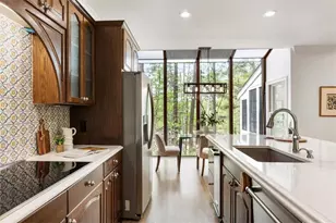 3638 Blakeford Way, Marietta, GA 30062 - Photo 8