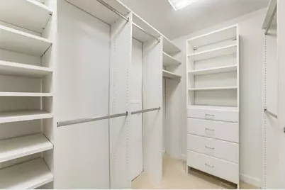 3638 Blakeford Way, Marietta, GA 30062 - Photo 64