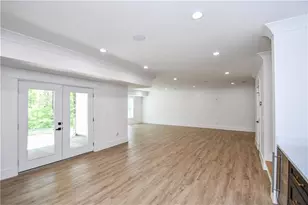 1136 Lexington Ridge Rd, Hoschton, GA 30548 - Photo 46