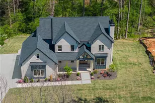 1136 Lexington Ridge Rd, Hoschton, GA 30548 - Photo 6