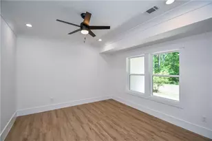1136 Lexington Ridge Rd, Hoschton, GA 30548 - Photo 48