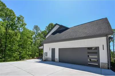 1136 Lexington Ridge Road, Hoschton, GA 30548 - Photo 84