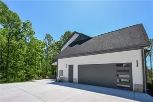 1136 Lexington Ridge Rd, Hoschton, GA 30548 - Photo 84