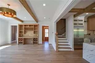1136 Lexington Ridge Rd, Hoschton, GA 30548 - Photo 36
