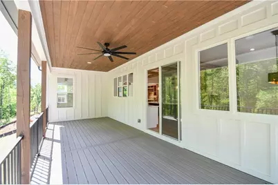 1136 Lexington Ridge Road, Hoschton, GA 30548 - Photo 50