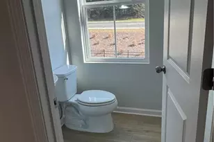 1045 Bullpen Dr, Lawrenceville, GA 30043 - Photo 8