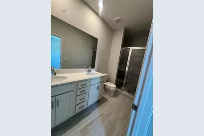 1045 Bullpen Dr, Lawrenceville, GA 30043 - Photo 10