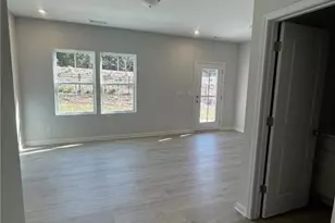 1045 Bullpen Dr, Lawrenceville, GA 30043 - Photo 2