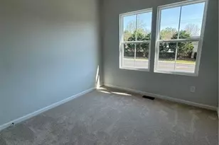 1045 Bullpen Dr, Lawrenceville, GA 30043 - Photo 12